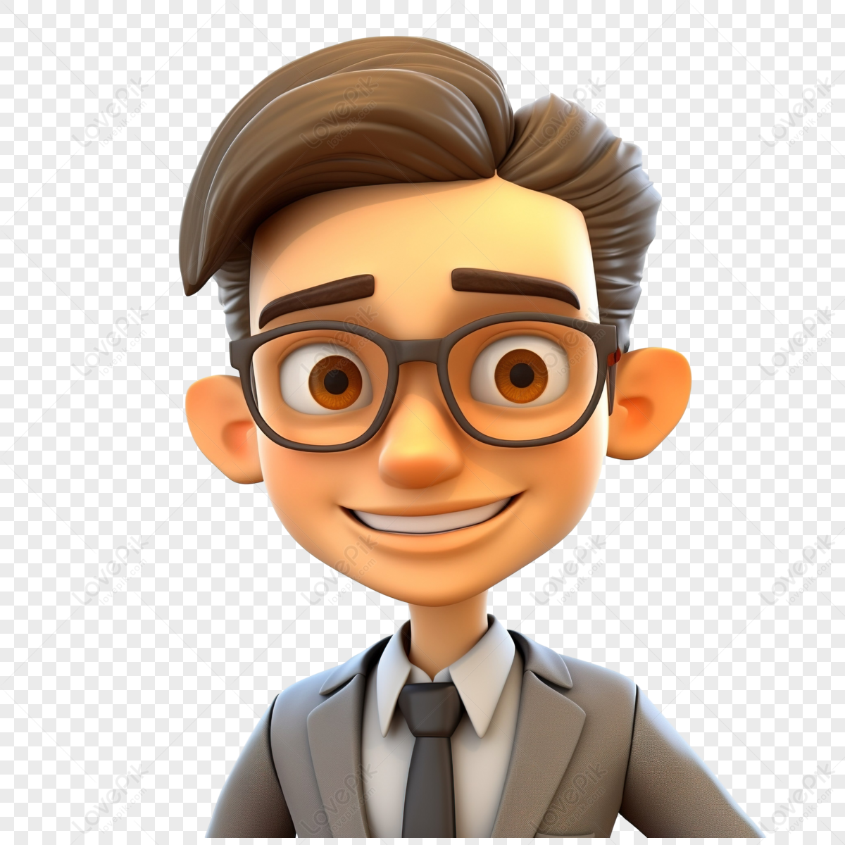 young-businessman-3d-cartoon-avatar-portrait-character-digital_708913_wh1200.png