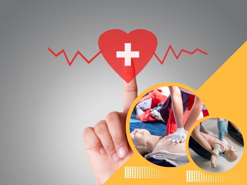 Giao tiếp trong chăm sóc y tế 